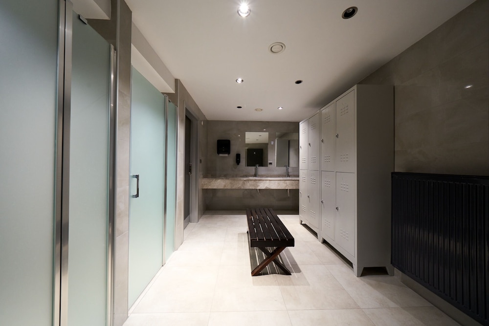 Nova Vista Deluxe and Suites Eskisehir, a member of Radisson Individuals 7/48