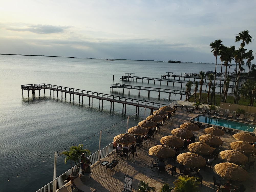 Beso Del Sol Resort 25/63