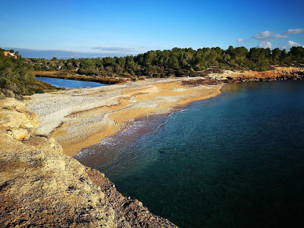 Hotel Del Port 18/22