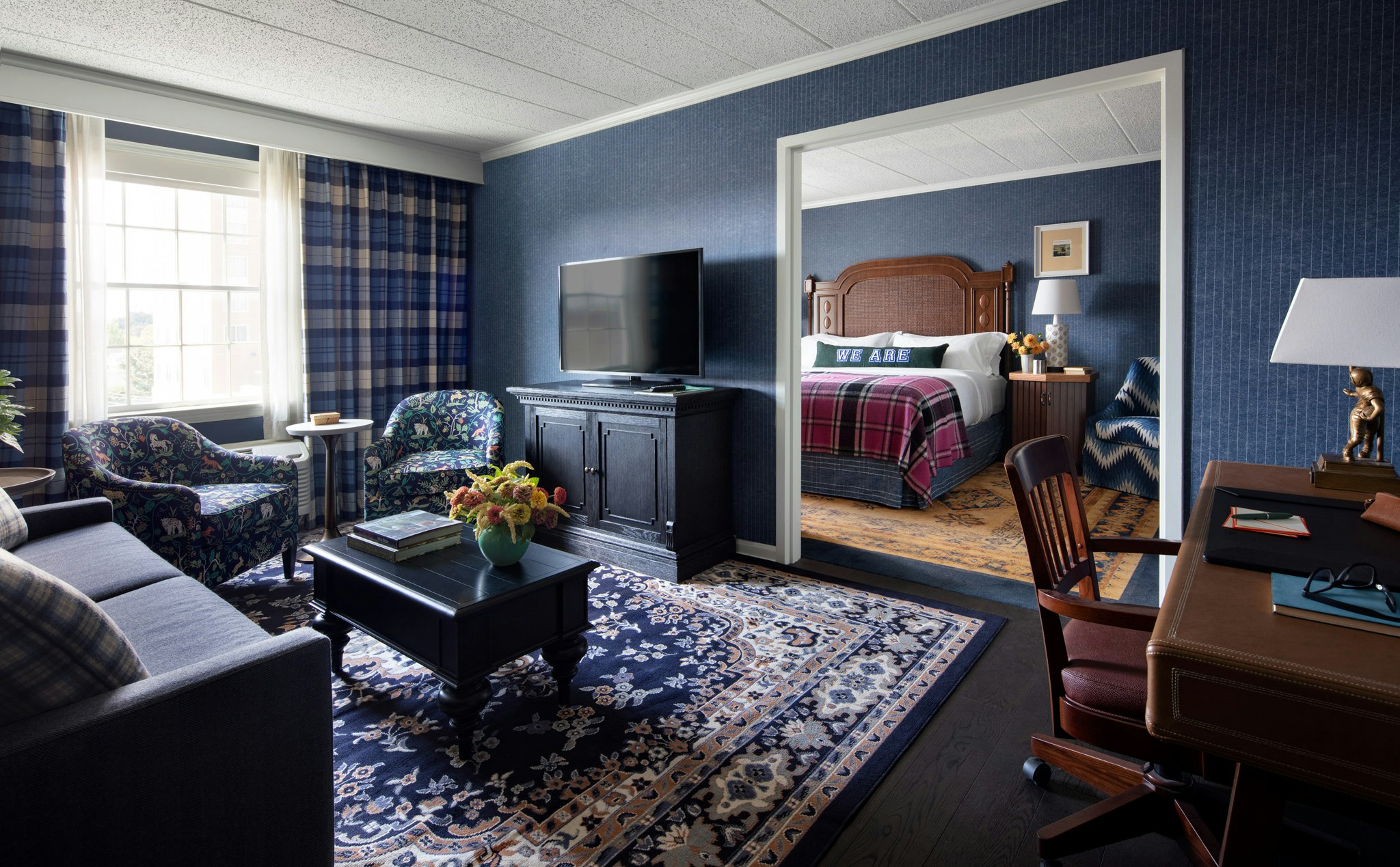 Graduate by Hilton State College 29/50