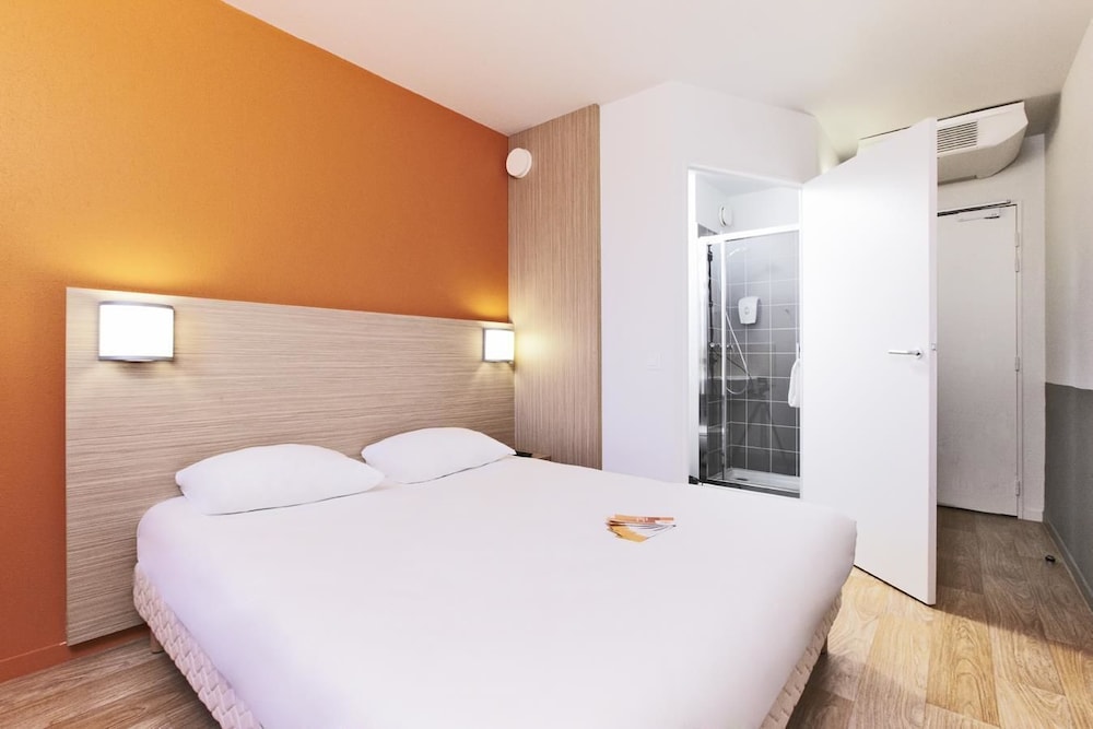 B&B HOTEL Laval Ouest 21/32