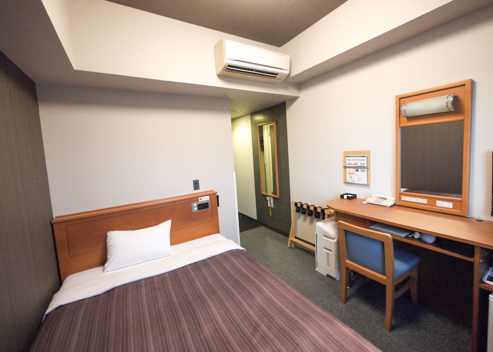 Hotel Route-Inn Omaezaki 7/60