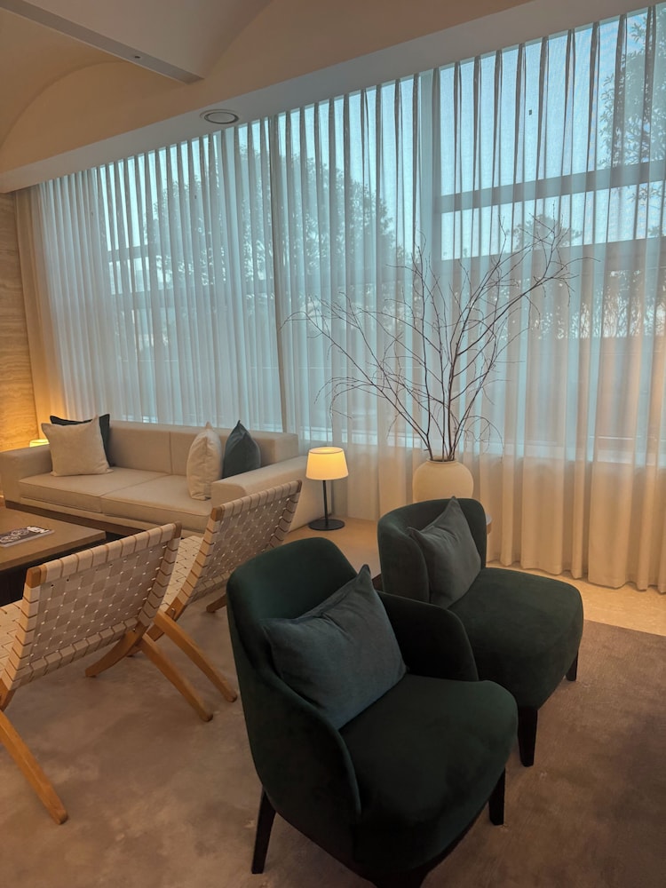 Hotel Inter Burgo Exco 60/72