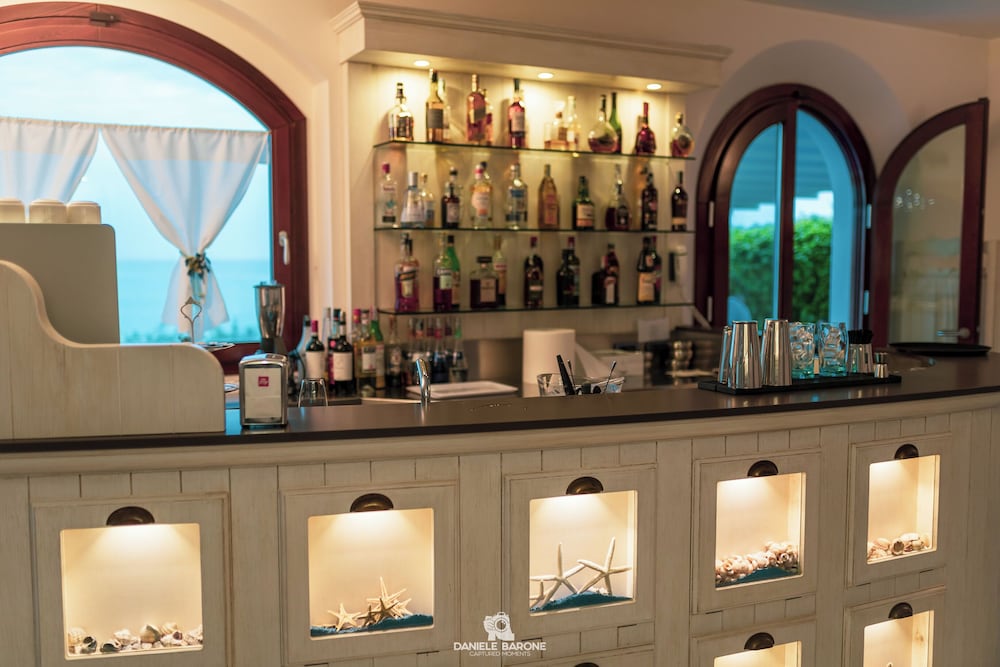 Baia Delphis Resort 41/59