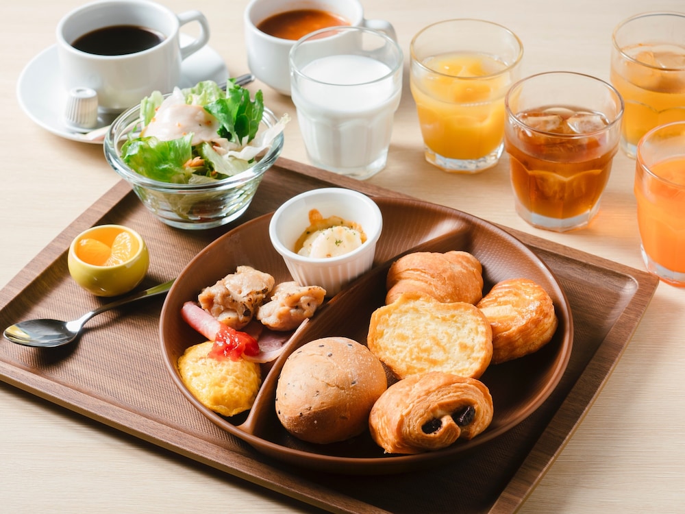 HOTEL Areaone Koshiki Island 58/64
