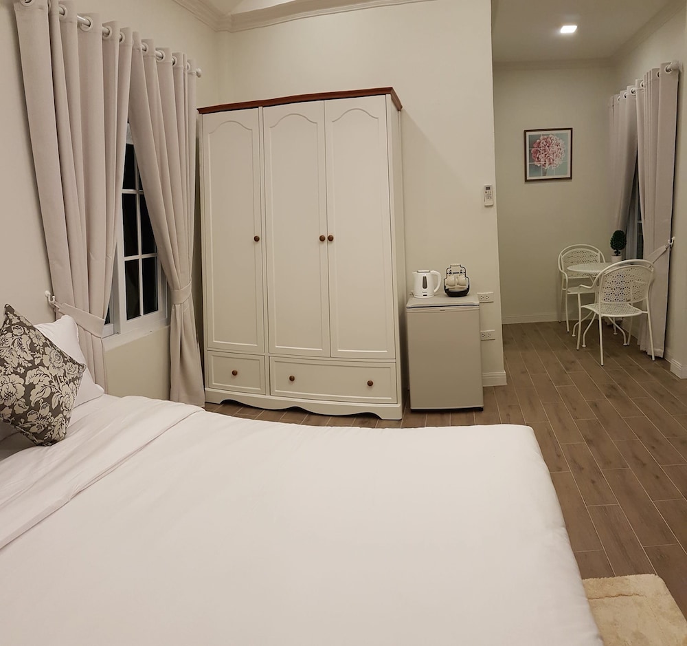 Vanida Antique Home 17/27