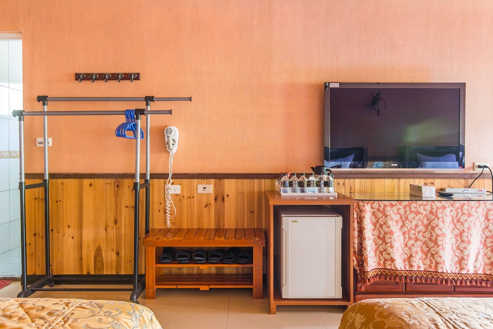 Maya House B&amp;B 33/50