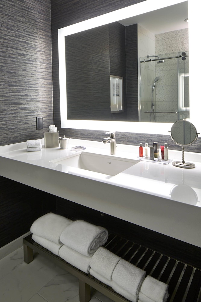 Dallas Plano Marriott At Legacy Town Center 18/60