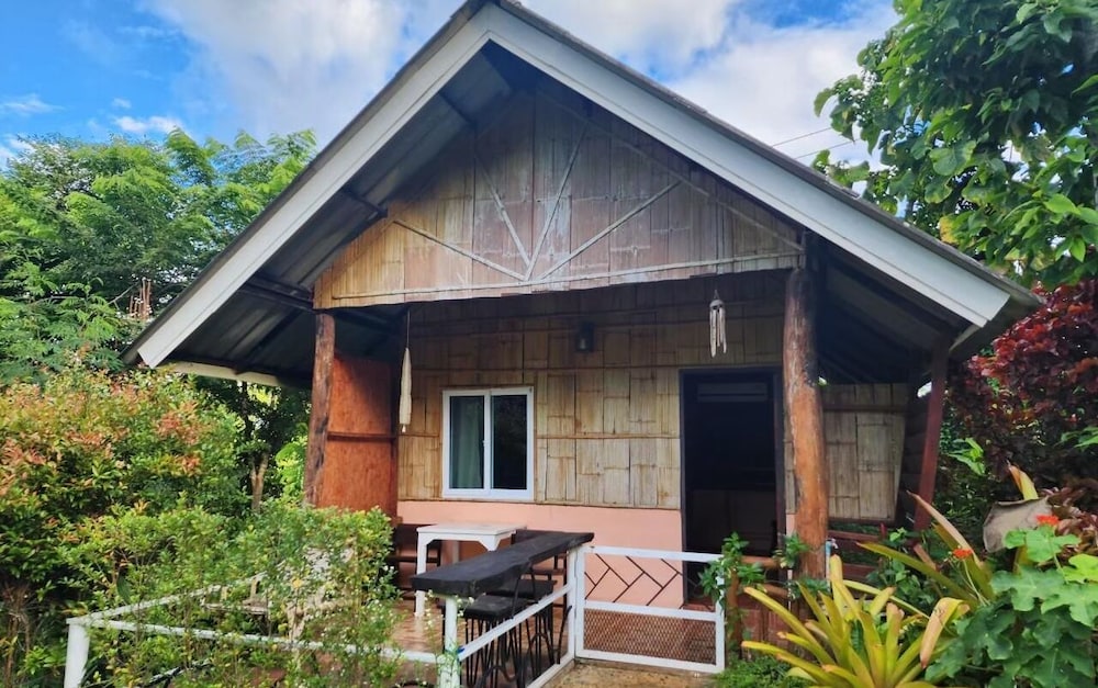Baan Suan Boon Resort 1/50