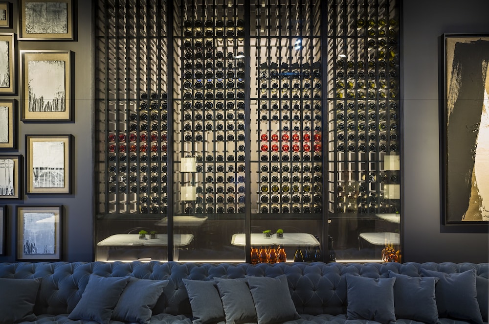 Adriatic Hotel 32/50