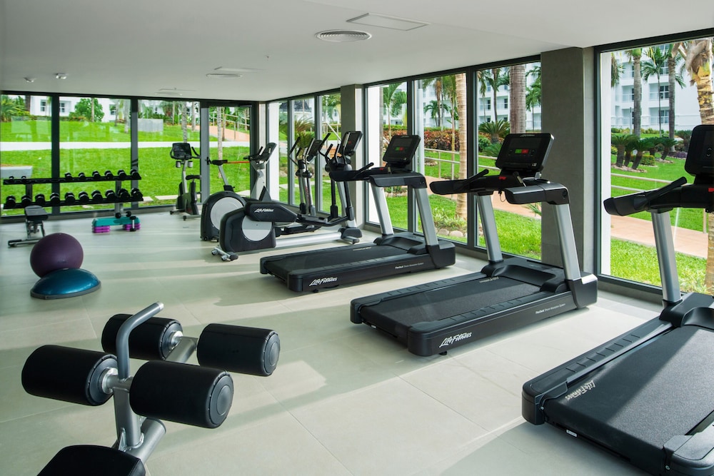 RIU Ocho Rios All Inclusive 21/50