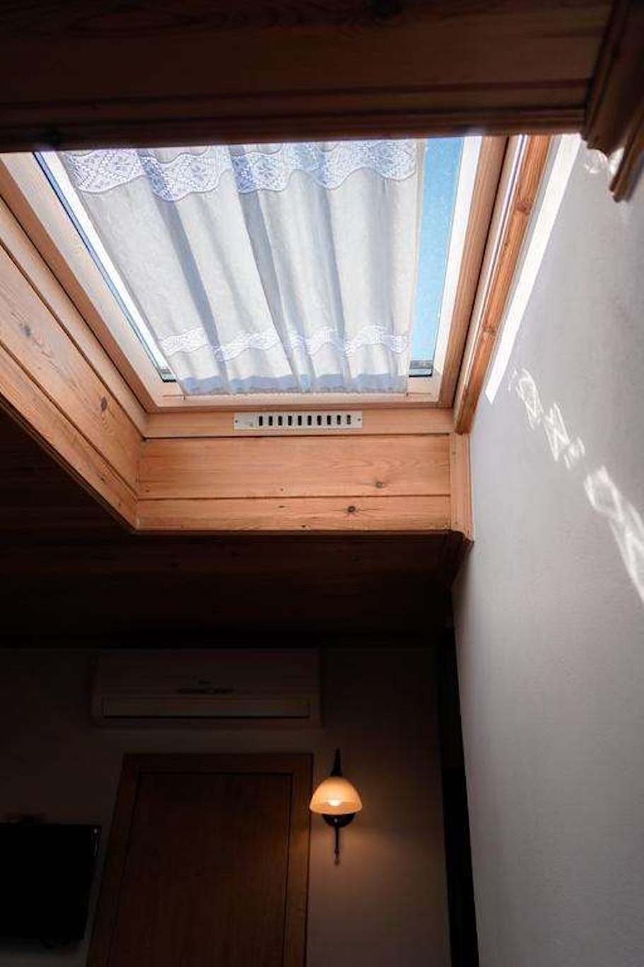 Argjiro Hotel 29/48