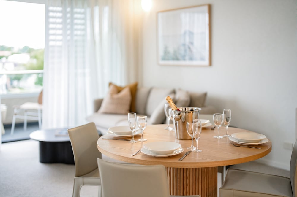 Oaks Vue Suites Geelong 54/69