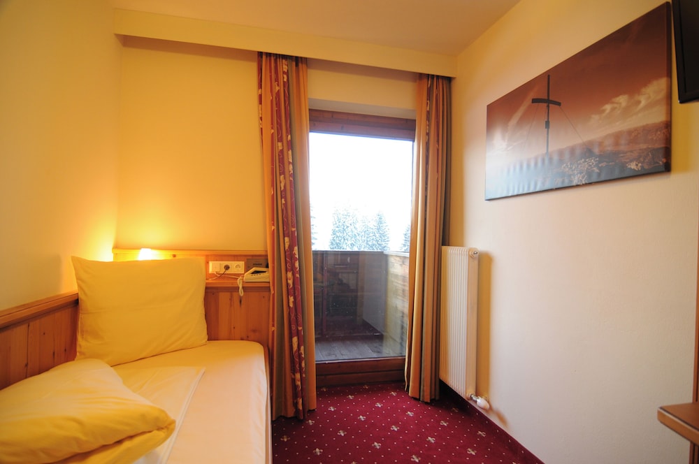 Sporthotel Tirolerhof 17/37