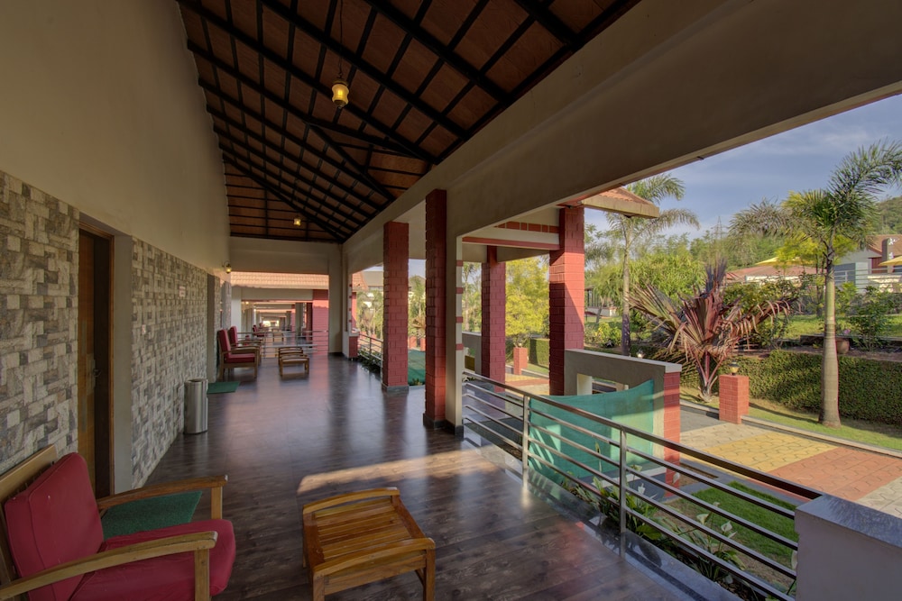 LEISURE VACATIONS WOODSTOCK VILLAS 20/50