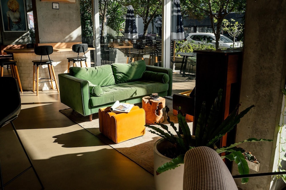Hotel Totto Wollongong 29/51