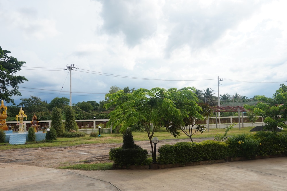 Bumnsaya Place 29/31