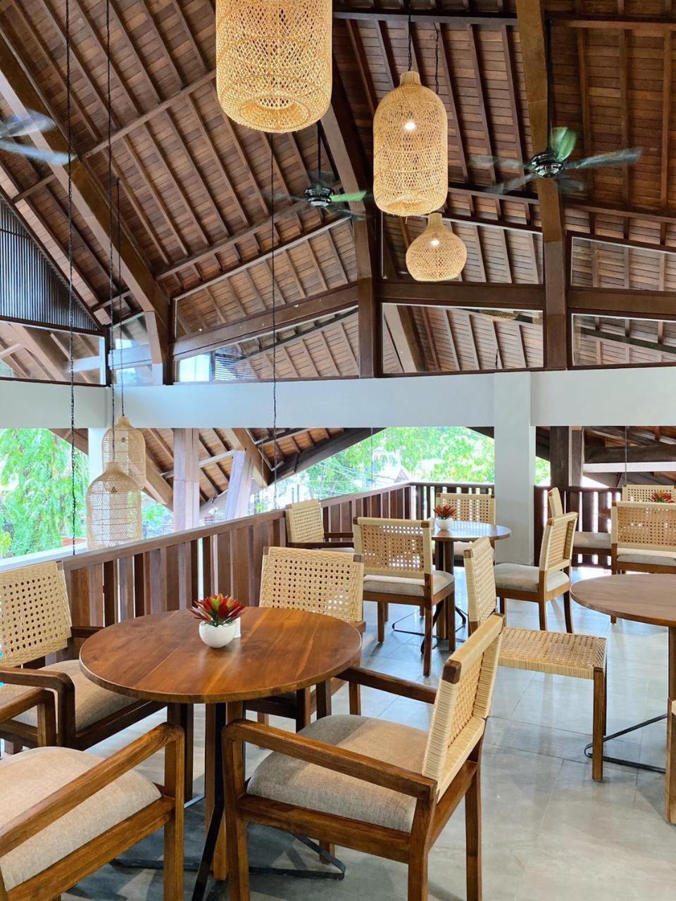 Kayangan Boutique Bali 38/50
