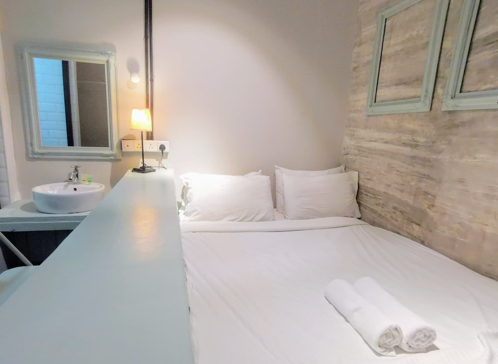 Kim Haus Loft 23/66