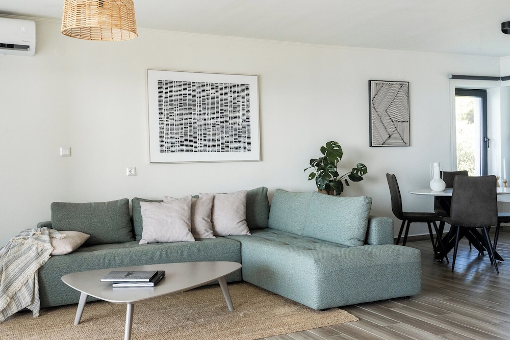 Casa Bloo 38/56