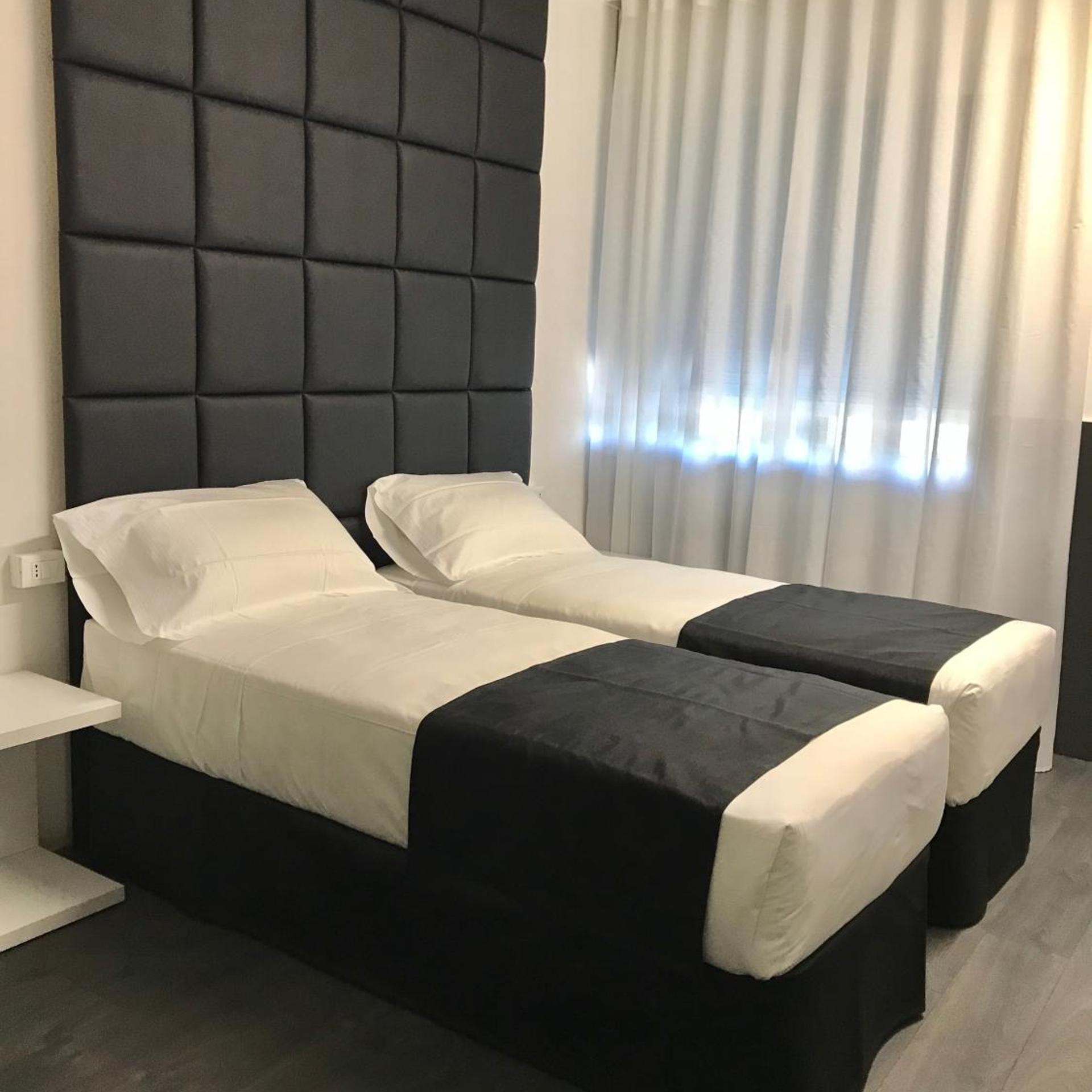 Hotel Pex 28/56