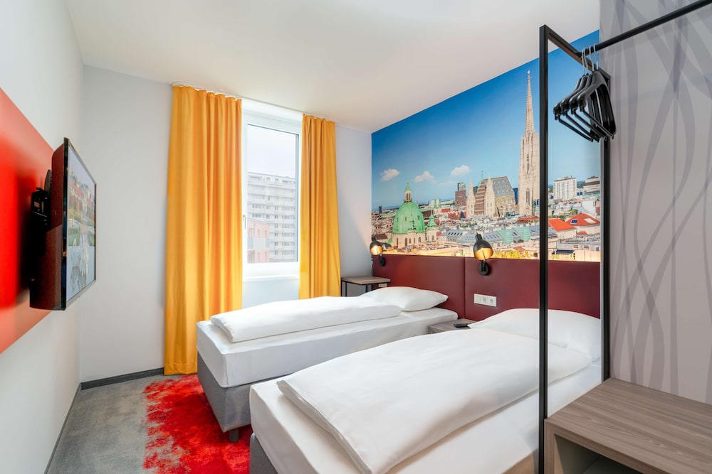 STANDARD, TWIN BEDS