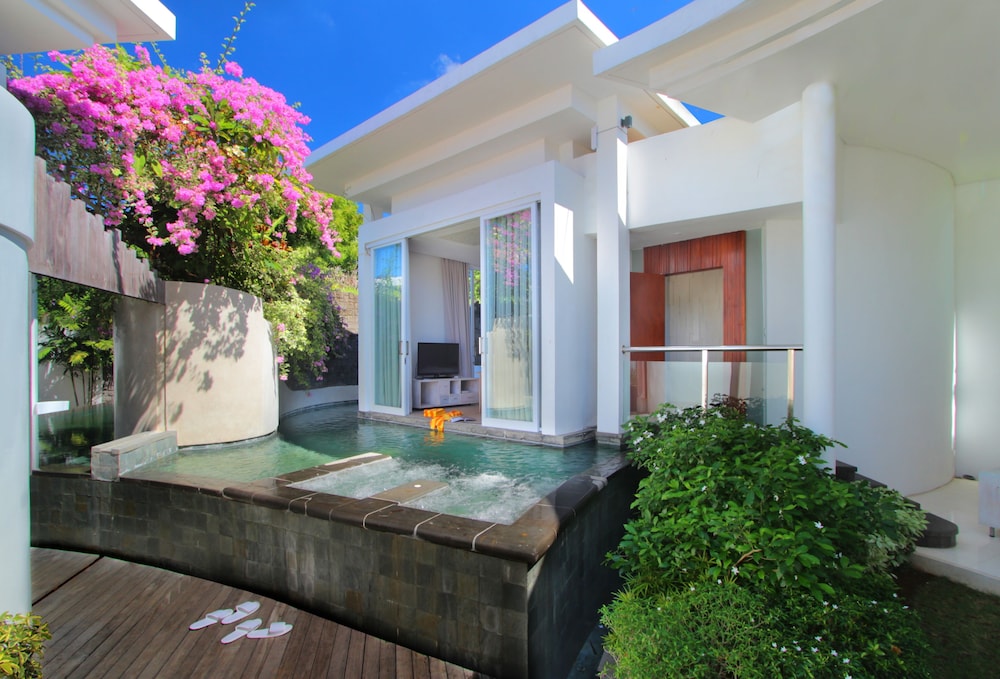 Taman Mesari Luxury Villas-Seminyak 46/51