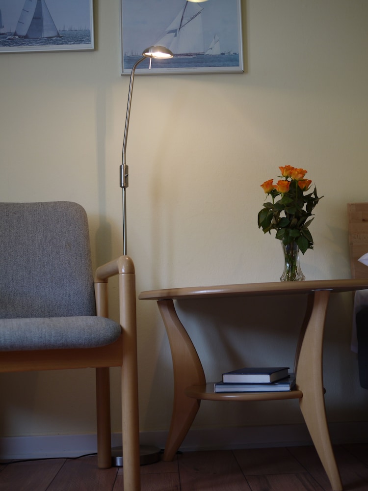 Hotel Strandly Skagen 34/63