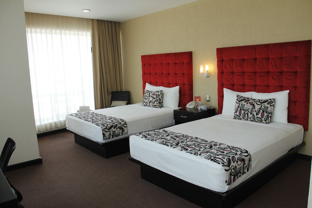Vista Inn Premium 13/68