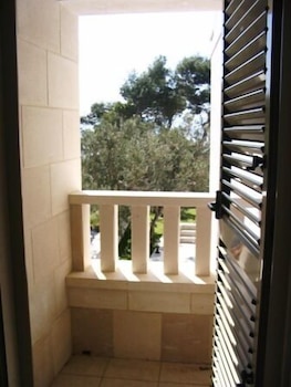 Villa Daniela 35/67