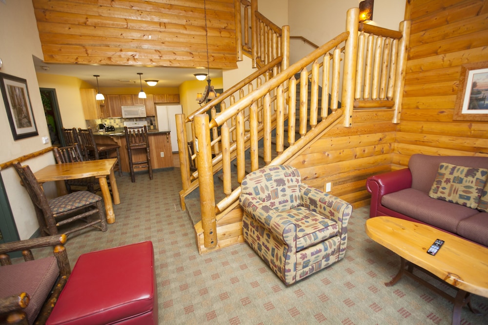 Great Wolf Lodge Wisconsin Dells 30/50