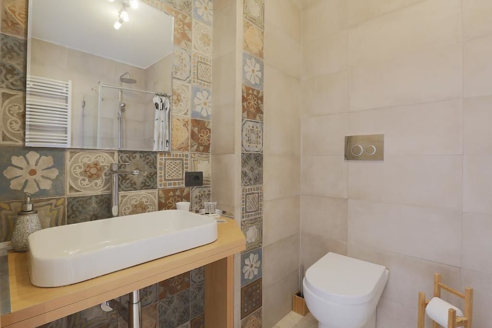 Da Vinci Relais 24/63