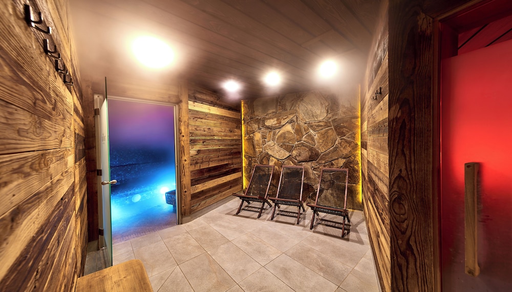 Aparthotel Giewont Zakopane 28/54