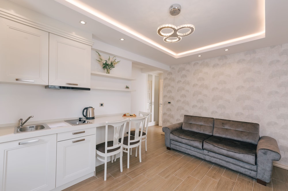 Splendido Mb Apartments 40/65