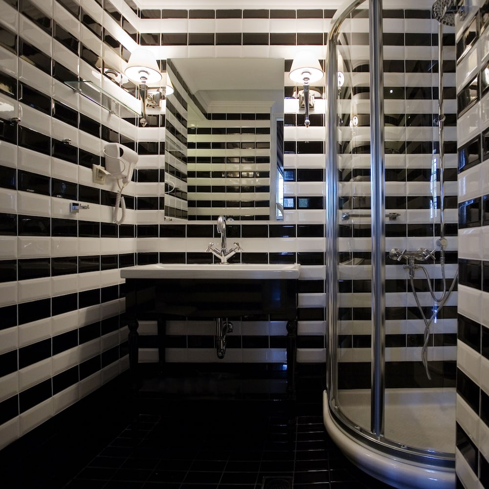 Despotiko Hotel 32/49