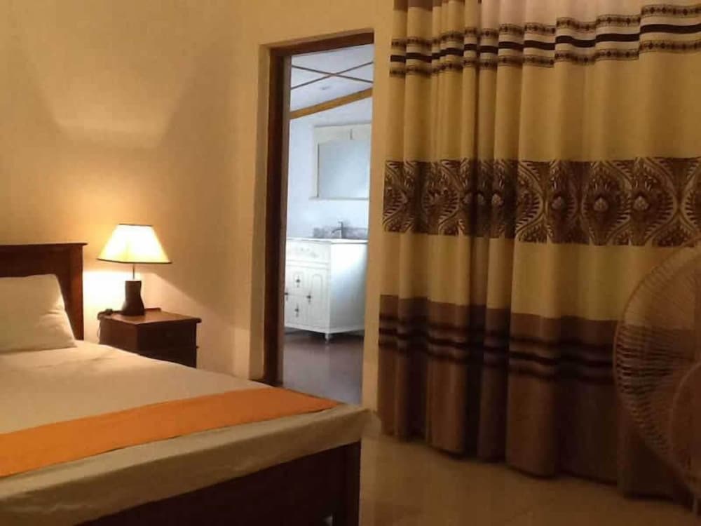Margaret别墅酒店(Margaret Villa Hotel) 图片2