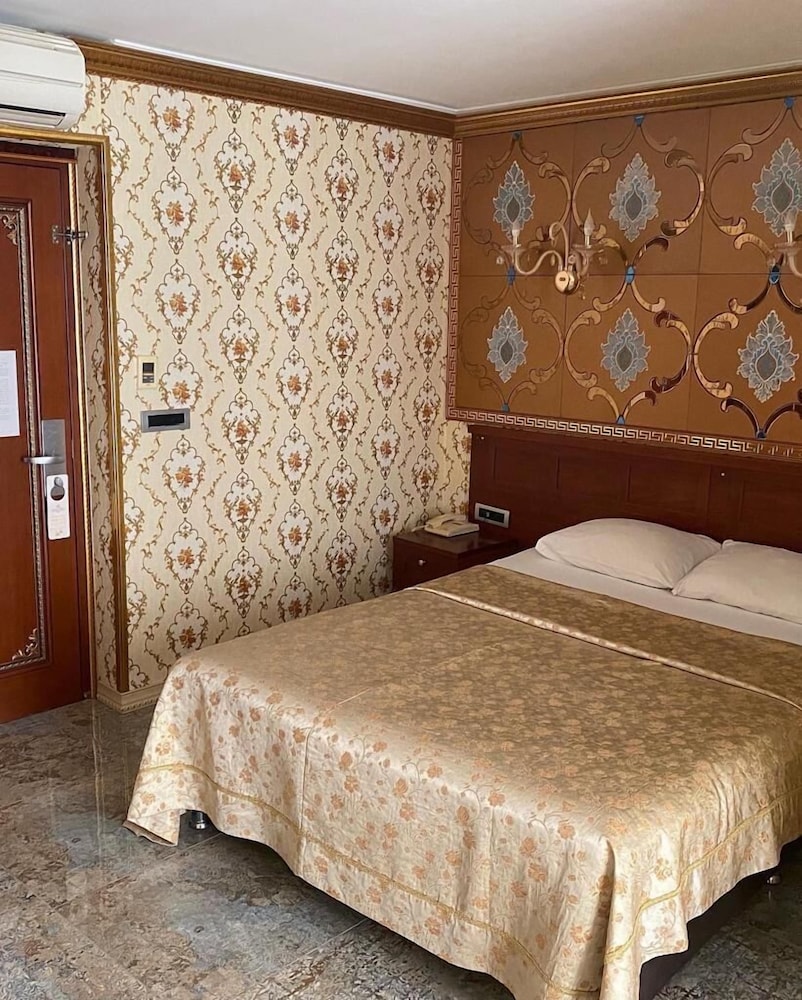 Grand Merin Hotel 21/63