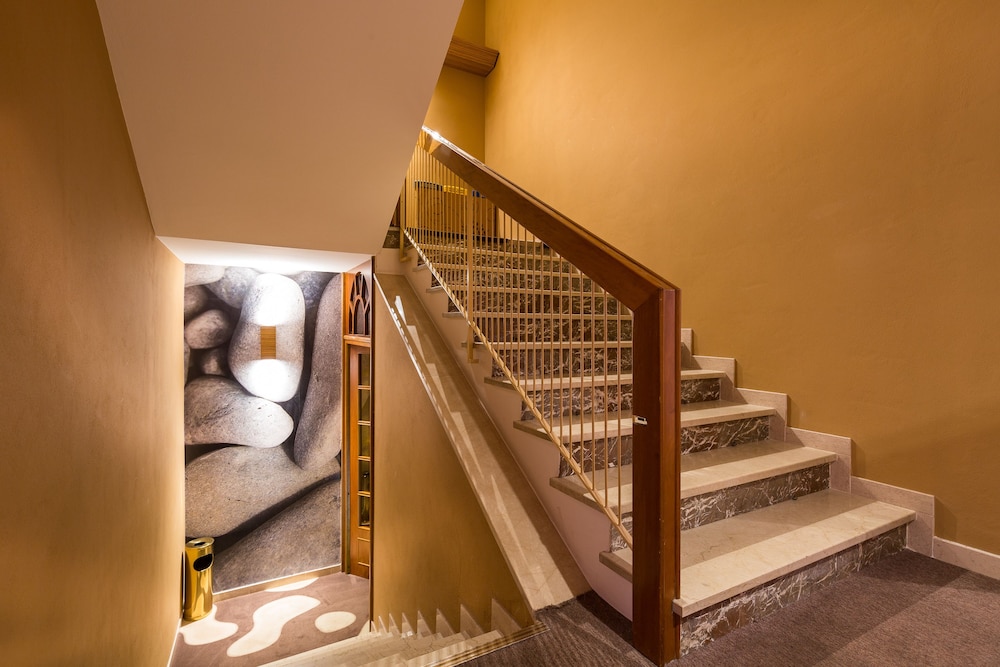 BIO精品酒店XU'(BIO BOUTIQUE HOTEL XU') 图片1