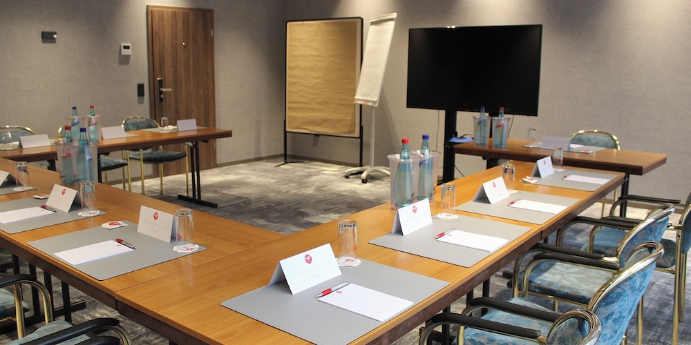 ACHAT Hotel Frankfurt Maintal 41/50