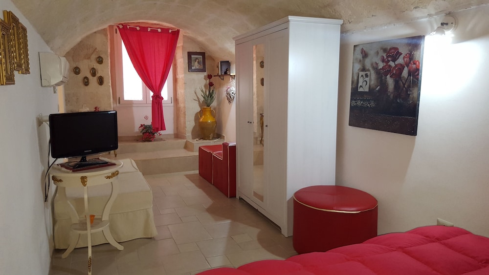 Casa Nave 28/50
