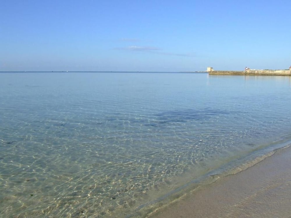 Il Molo 10/15