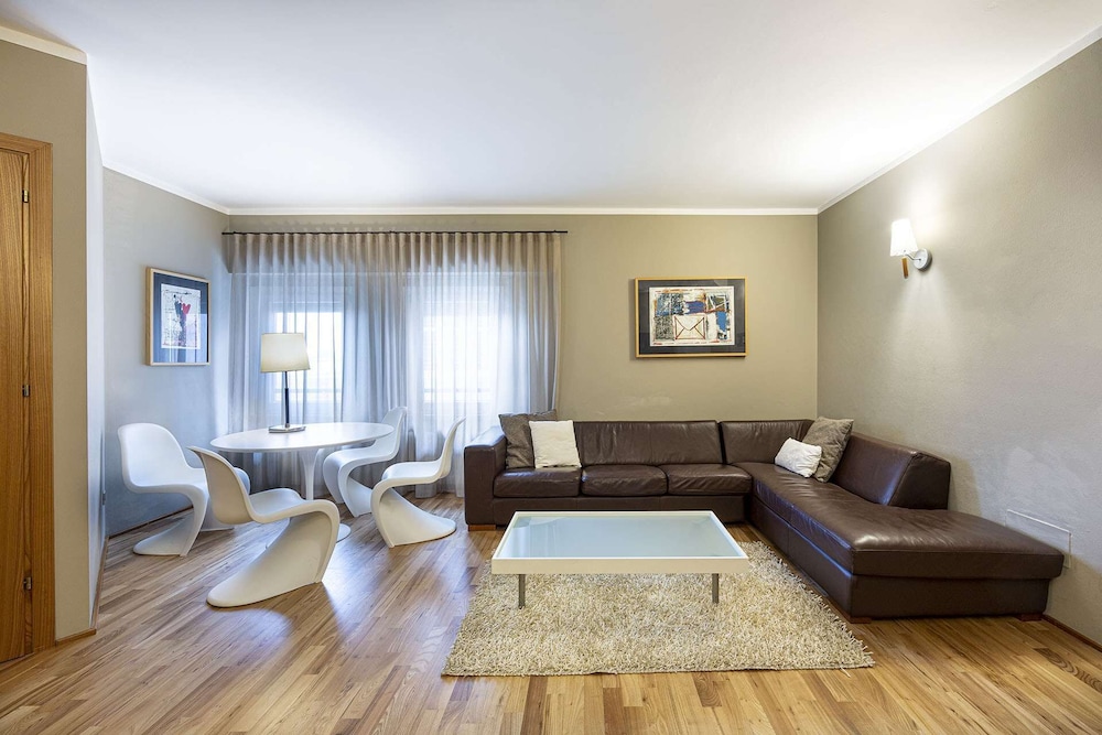 Best Western Plus Hotel La Di Moret 48/72