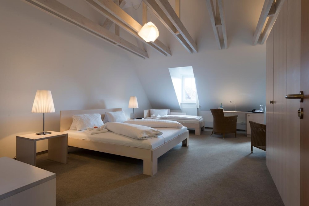 Hotel Gasthof Zum Storch 15/42