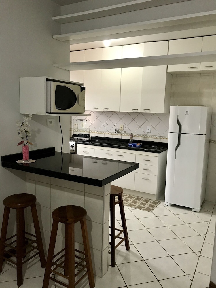 Kasato Maru Residence 11/50