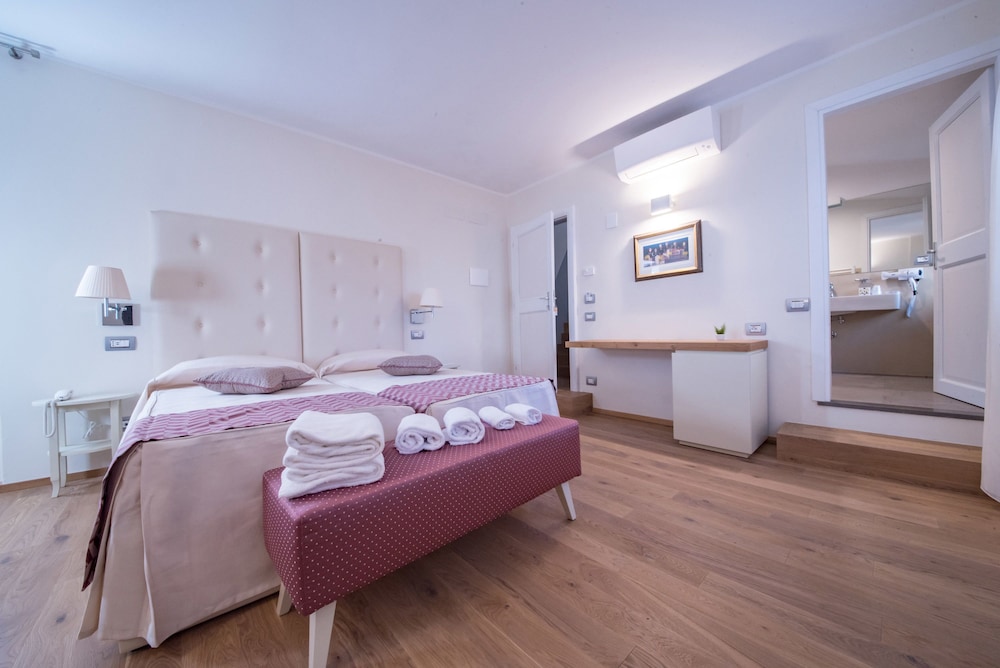 Hotel Il Palazzo 16/63