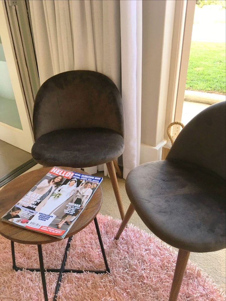 Maison Jacaranda 38/50