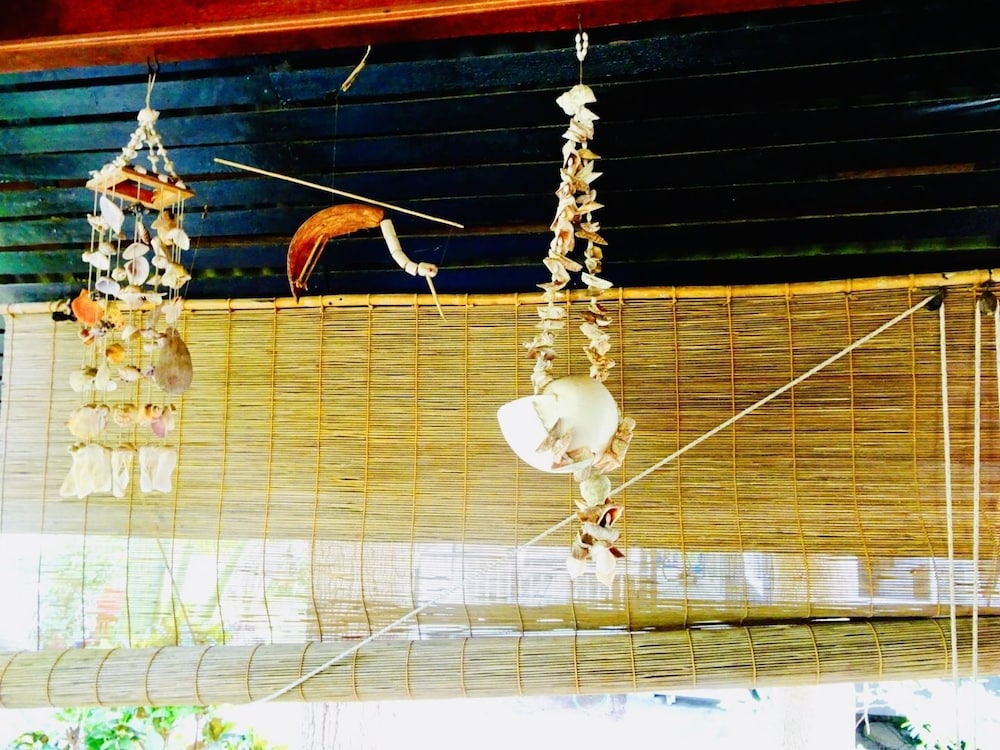 Starbay Samui 8/50