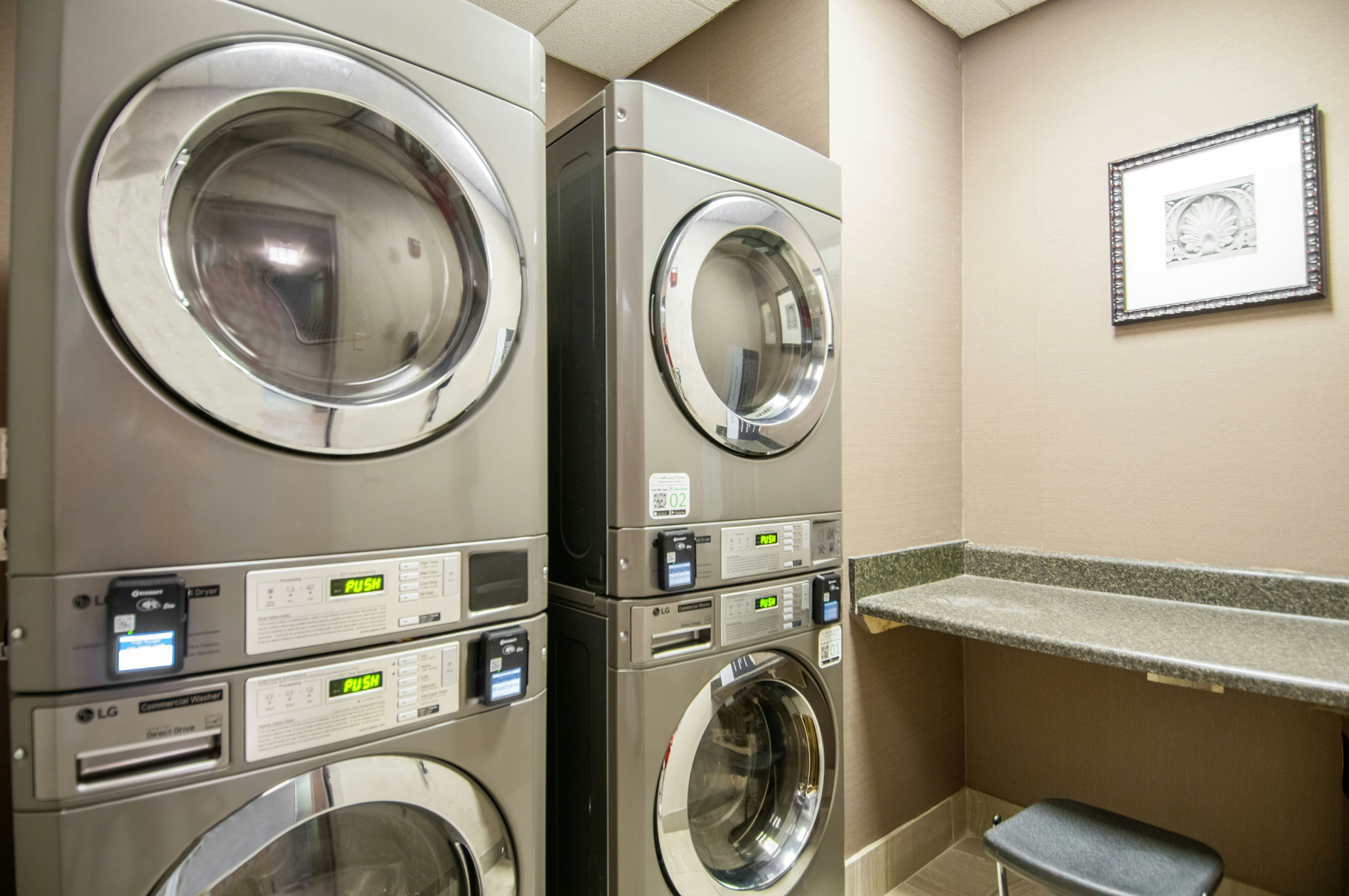 Hilton Garden Inn Hattiesburg 27/52