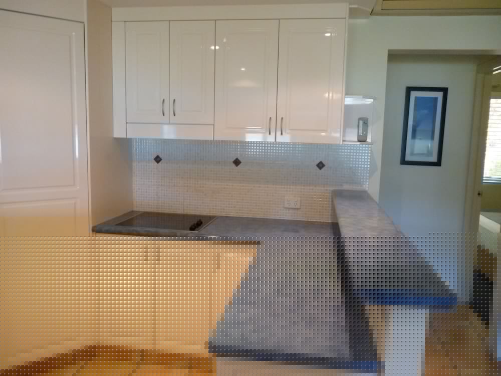 Seastar Apartments 7/50