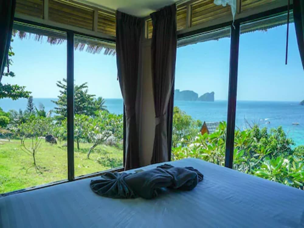 Hip Seaview Resort At Phi Phi 21/50